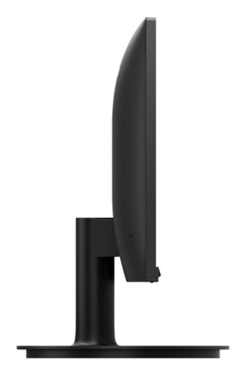 Monitor Philips Led 27 Mod 272v8la