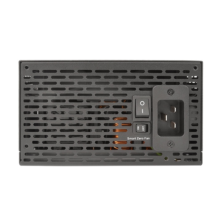 Fuente Gamer Thermaltake Tp Gf3 1000w 80 Plus Gold Full Modular