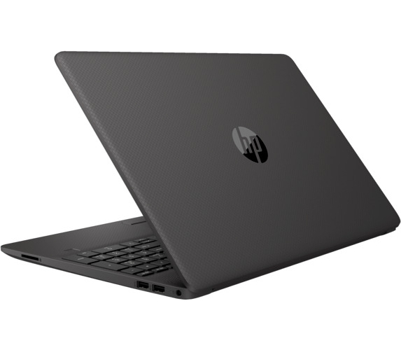 Hp Notebook 255 G9 R3 3250u 8gb 256gb 15fdos