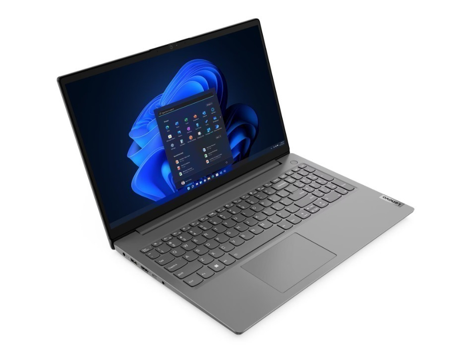 Notebook Lenovo V15 I7 8gb 512ssd Fdos