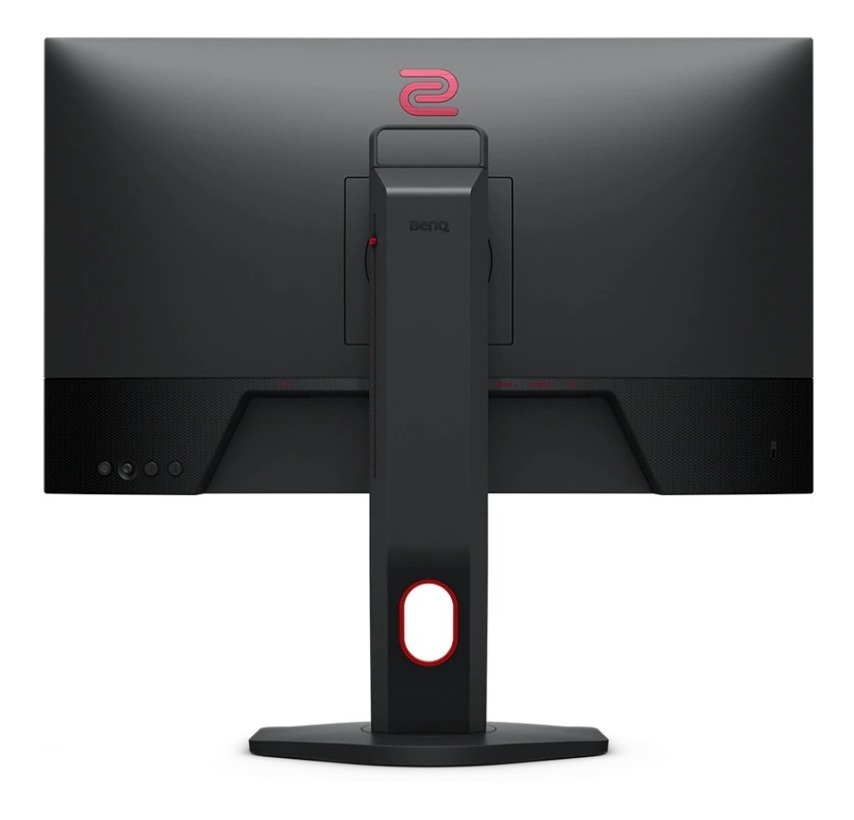 Monitor Gamer Led 24 Zowie Xl2411k R Dark Grey