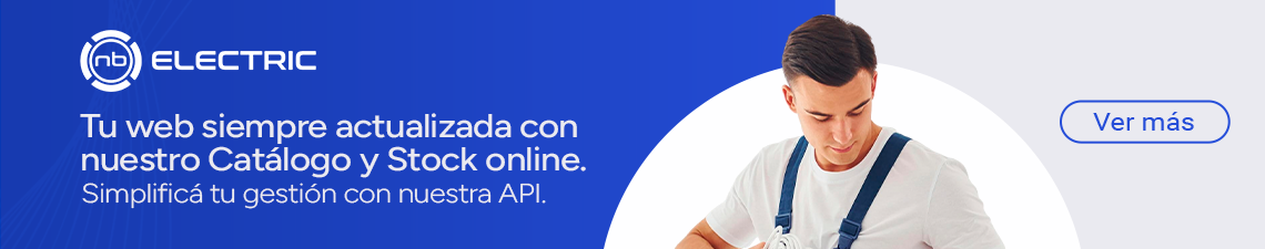 API NBE
