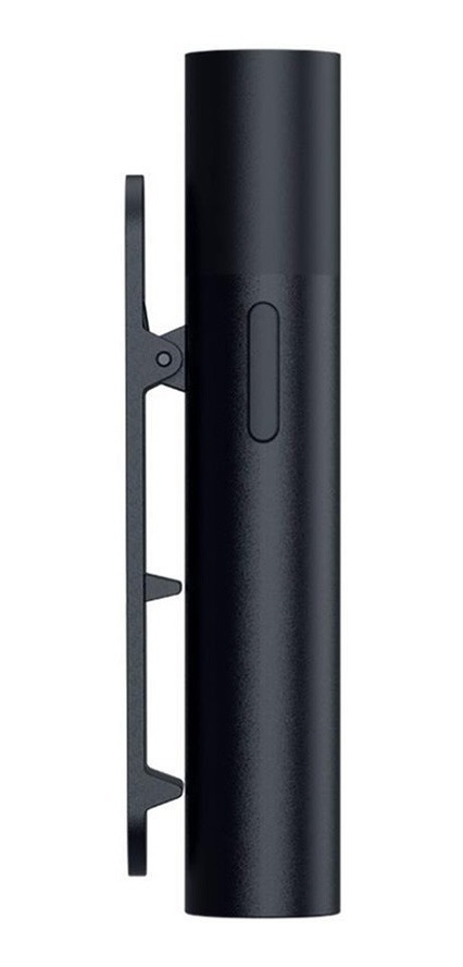 Microfono Razer Seiren Bt