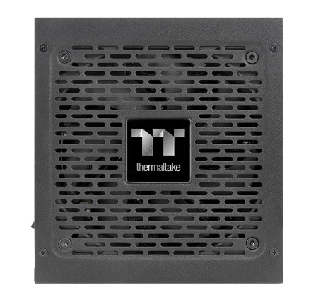 Fuente Gamer Thermaltake Tp Gf A3 1050w Analog 80 Plus Gold Full Modular