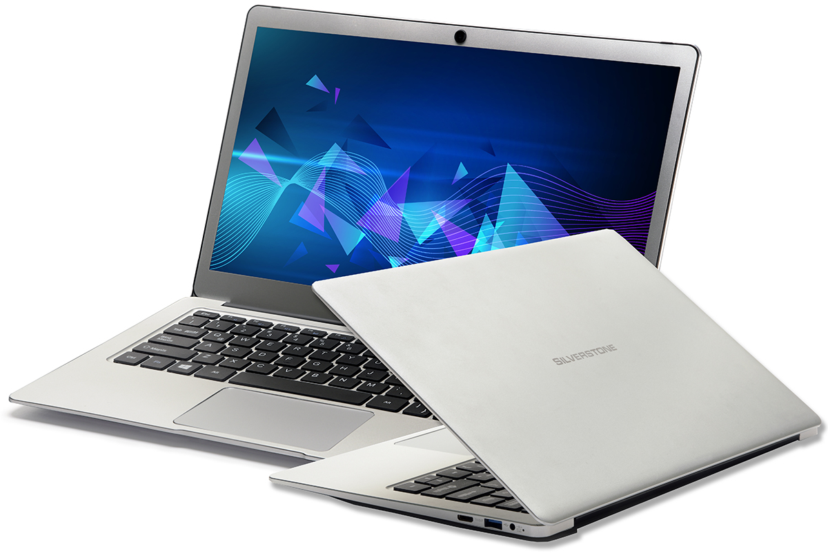 Gigaset Telefono Inalambrico A270a Am Black