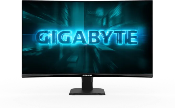Monitor Gamer Gigabyte 27 Gs27fc2-sa 240hz