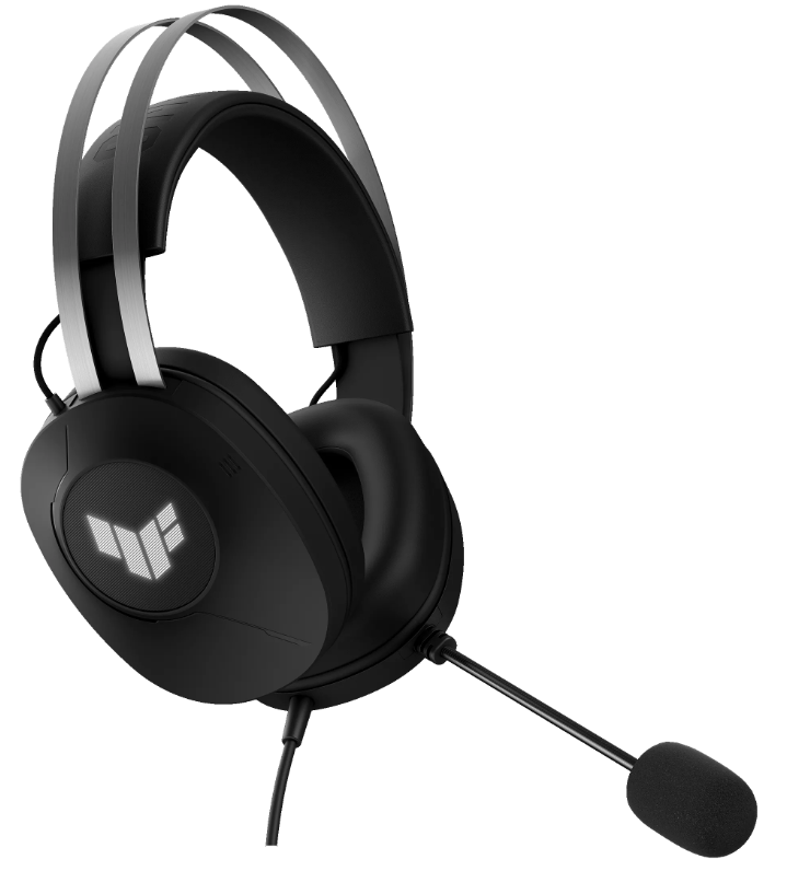 Auricular Asus A302 Tuf Hi Gen Ii Na