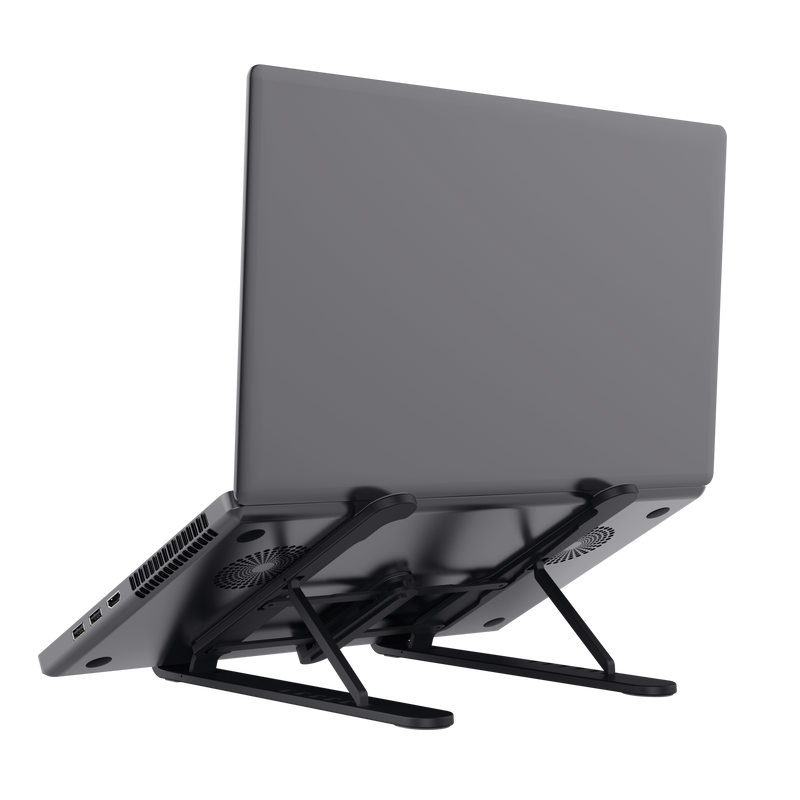 Soporte Trust Laptop Stand