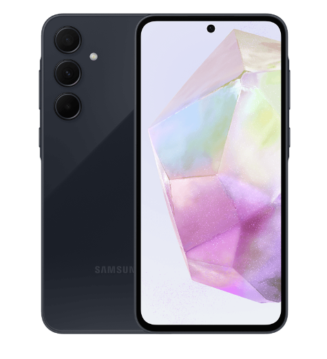 Samsung Telefono Celular A35 Ee 128gb