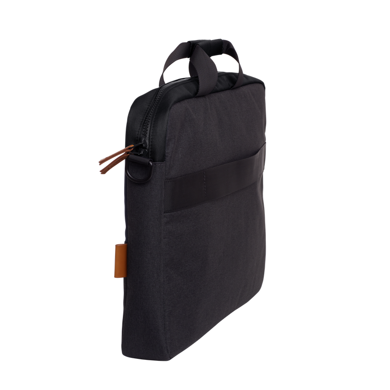 Accesorios Trust Funda Lisboa Black 16