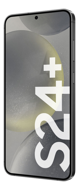 Samsung Telefono Celular Galaxy S24+ 256gb Onyx Black