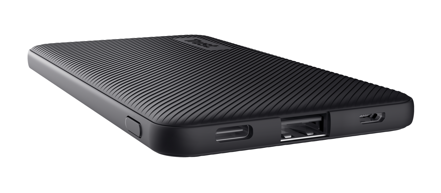 Powerbank Trust Primo 5000 Eco