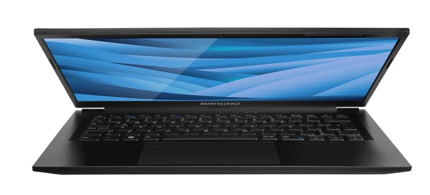 Bangho Notebook Bes Pro T4 I5 8 480 Free