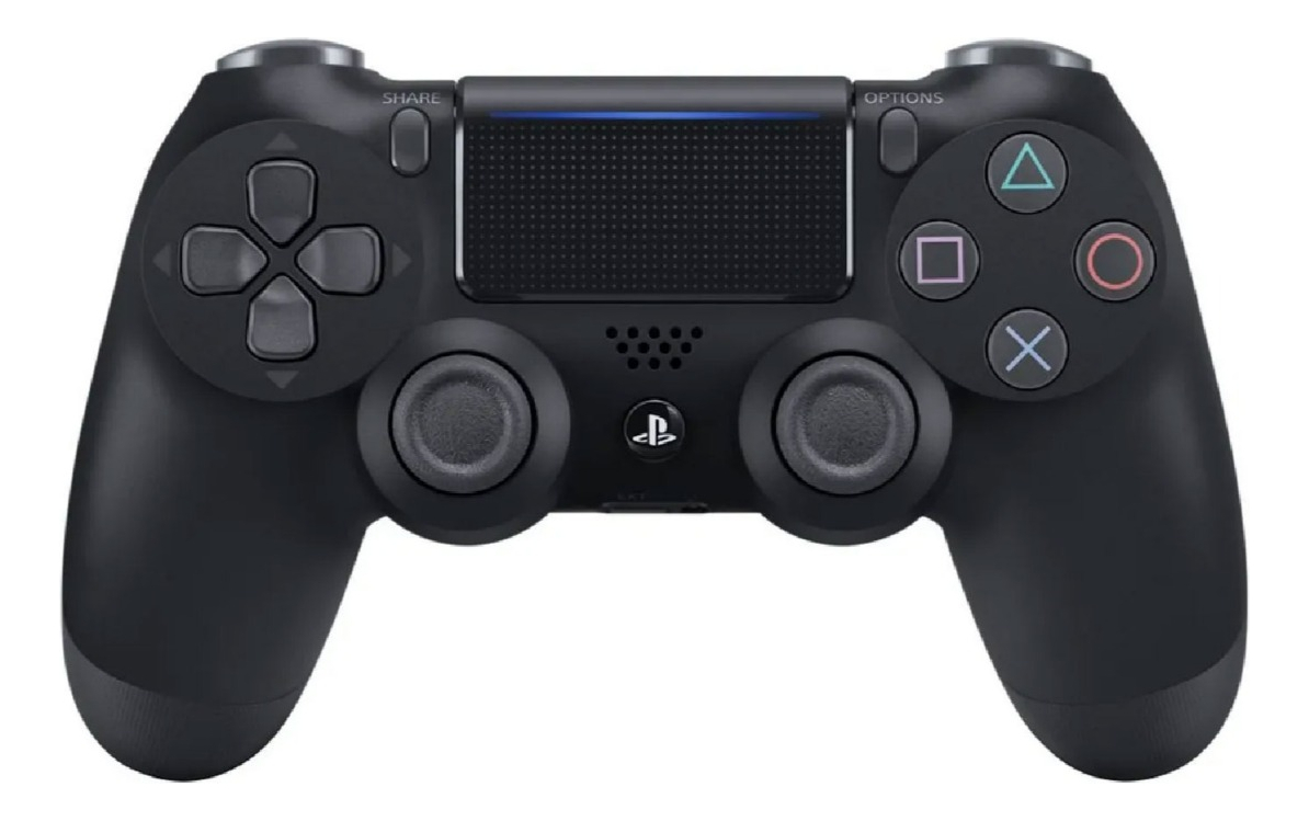 Consola Playstation Ps4 1tb God Of War Ragnarok