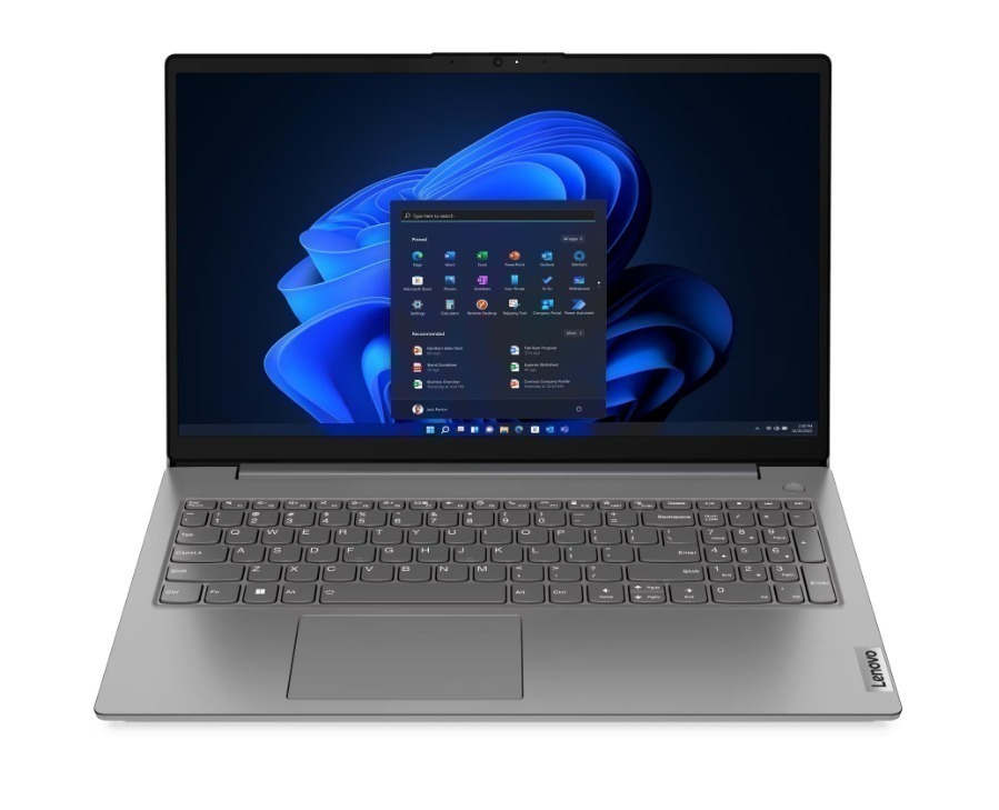 Notebook Lenovo V15 I7 8gb 512ssd Fdos