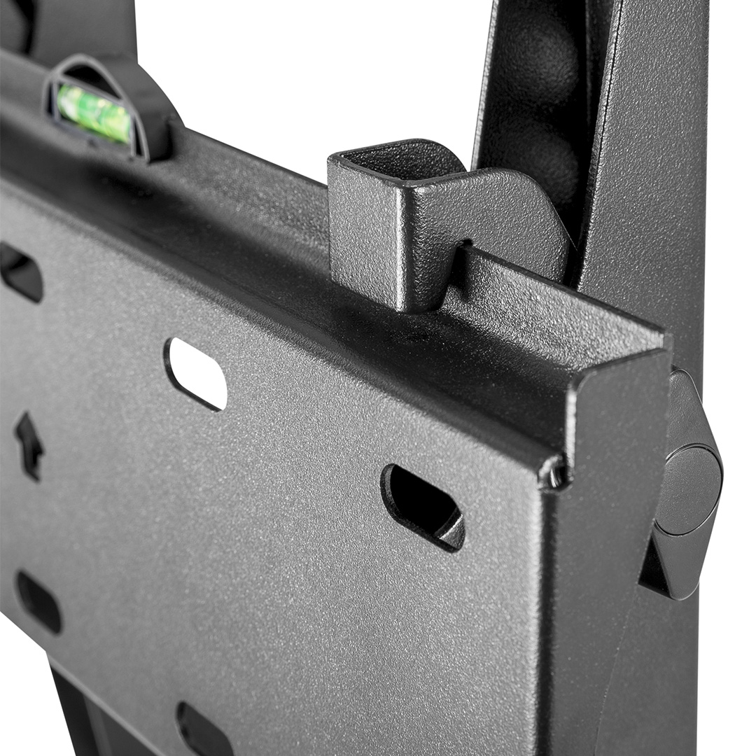 Soporte Intelaid Tv/lcd 23 A 42 Vesa 200x200 It-t22