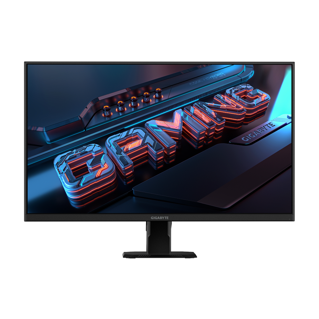 Monitor Gamer Gigabyte 27 Gs27fa-sa