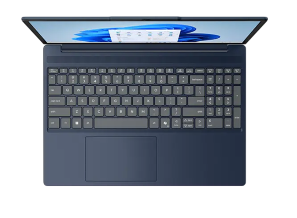 NOTEBOOK LENOVO IP SLIM 3 15IRH10 15.3 I5 24GB 512