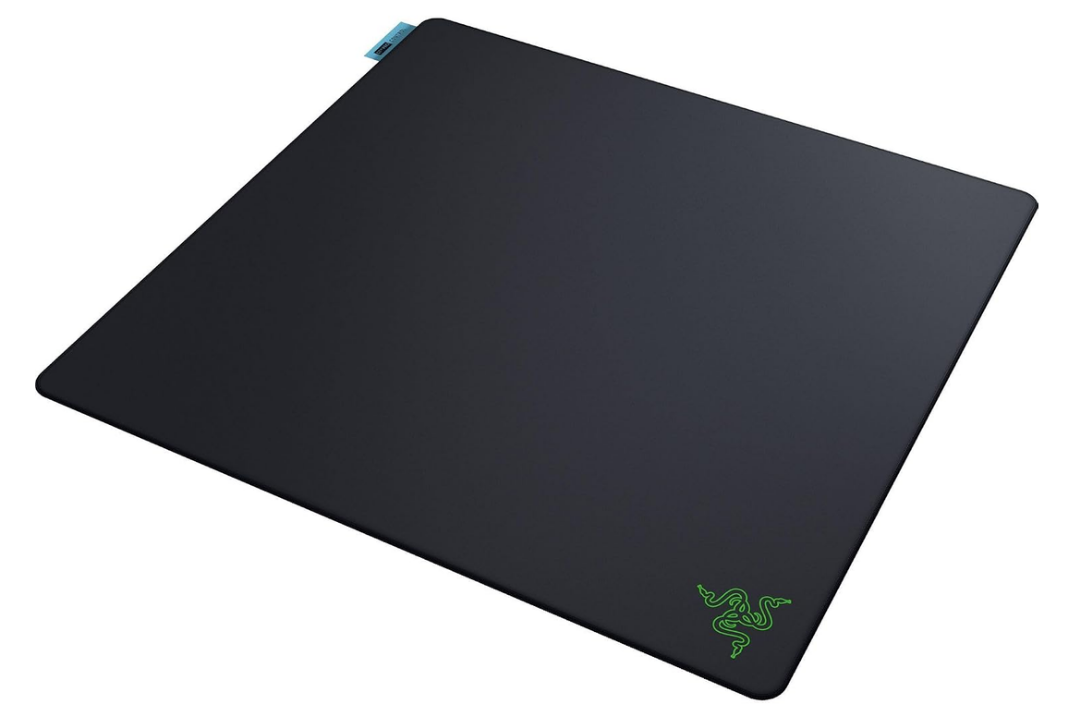 Mousepad Razer Gigantus V2 Pro Mat L Control