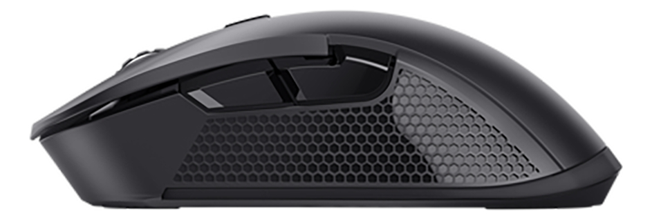 Mouse Trust Gaming Ybar Multi Wireless Gxt931