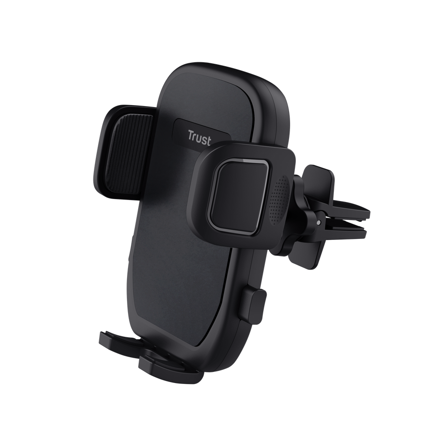 Soporte Trust Runo Celular Para Auto Salida De Aire