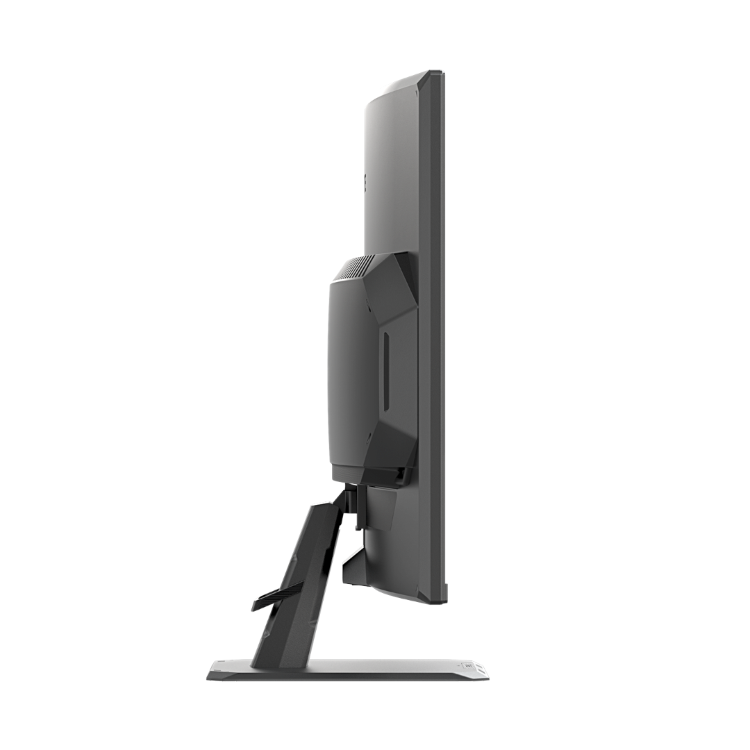 Monitor Gamer Gigabyte 32 Gs32qca