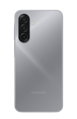 Celular Samsung Galaxy A17  04/128gb 6.5