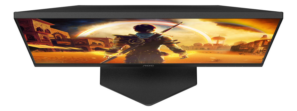 Aoc Monitor Led 24 24g42e
