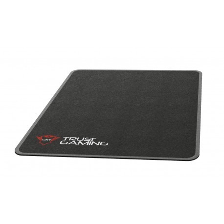 Alfombra Para Silla Gamer Trust Gxt 715