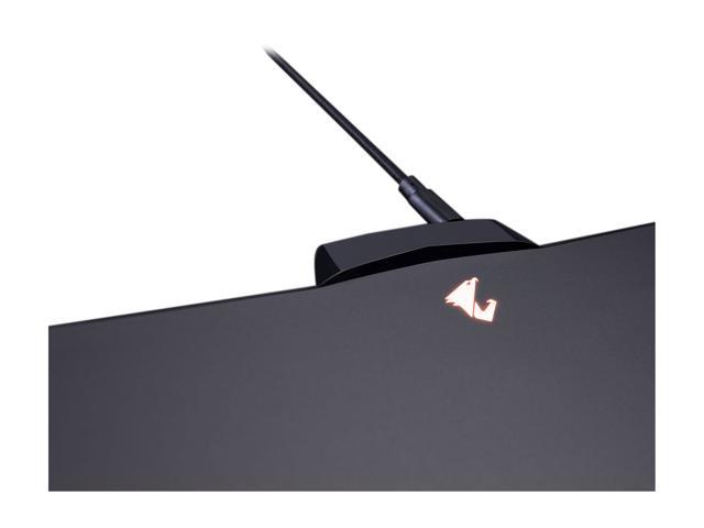 Mouse Pad Gigabyte Aorus P7