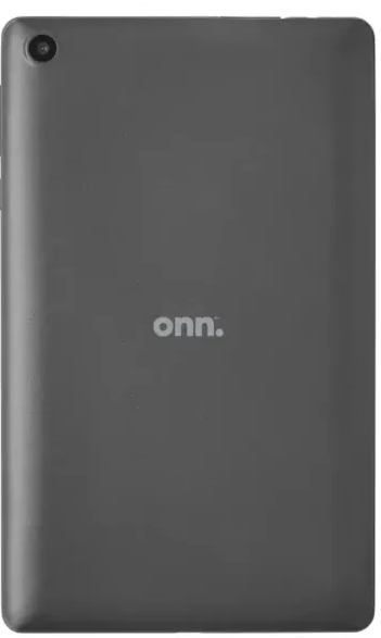 Tablet 7 Onn Surf Gen3 Quad-core 2gb 32gb