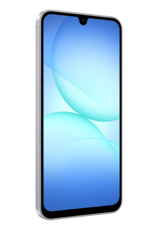 Celular Samsung Galaxy A17  04/128gb 6.5
