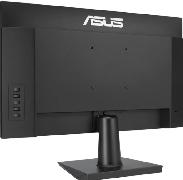 Monitor 24 Asus As Va24ehf Ips 100hz 1ms