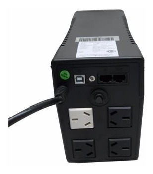 Lyonn Ups Desire-500ap Lcd