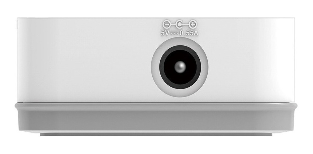 D-link Des-1008c Switch 8 Puertos 10/100mbps