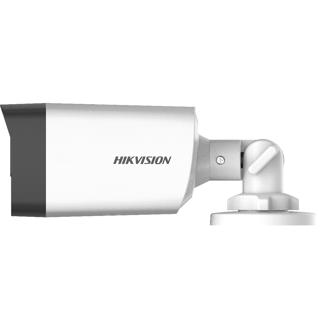 Camara Bullet Ds-2ce17hot-it3f