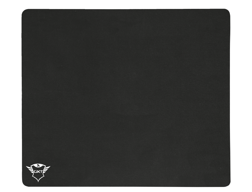 Mouse Pad Trust L Gxt754