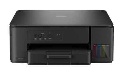 IMPRESORA BROTHER DCPT230 INKTANK G4 3 EN 1