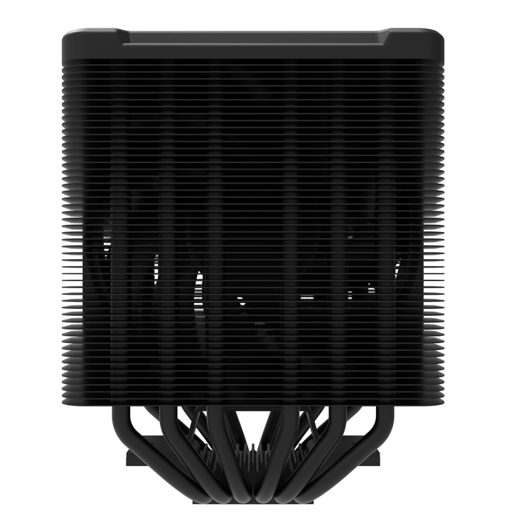 Cooler Cpu Cooler Master Dt621 R1
