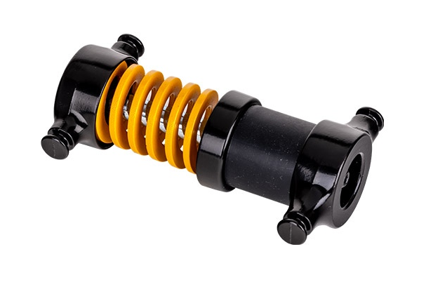 Accesorio Simulador Thermaltake Kit Mejora Pedales 3 Damper