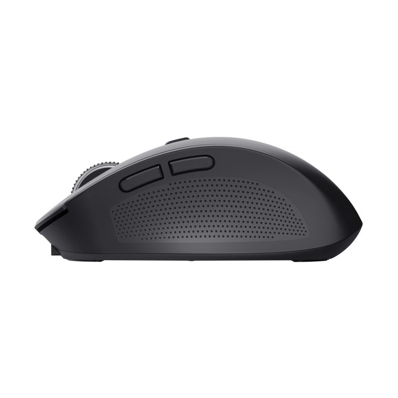 Mouse Trust Ozaa Compact Wireless