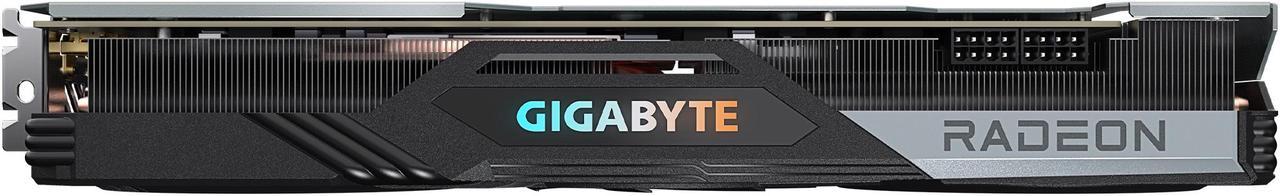 Placa De Video Gigabyte Radeon Rx 7900 Xt Gaming Oc 20gb