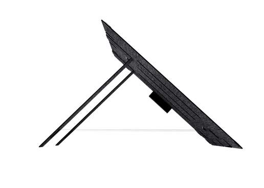 Accesorios Zuny Panel Solar Trust 40w