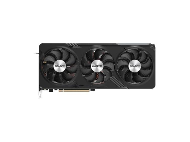 Placa De Video Gigabyte Radeon Rx 7900 Gre Gaming Oc 16gb