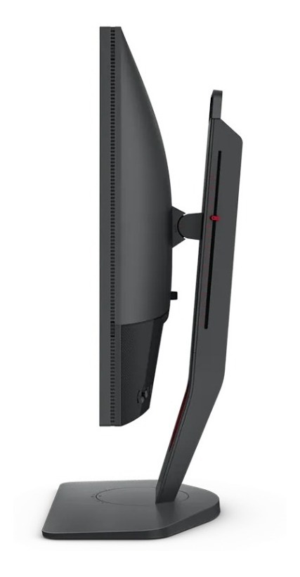 Monitor Gamer Led 24 Zowie Xl2411k R Dark Grey