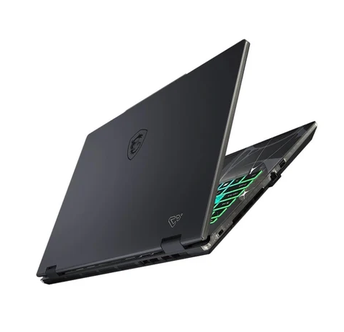 NOTEBOOK MSI CYBORG 15 C13WEO I7-13620H-8GB DDR4-M2 512GB-FHD 15.6"-RTX 5050