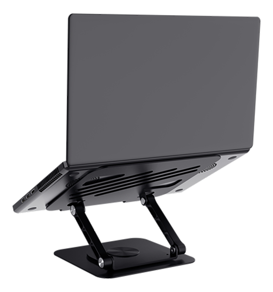 Soporte Trust Zeff Laptop Stand