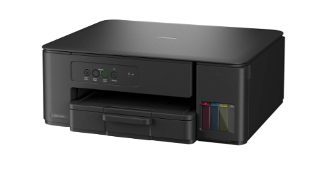 Impresora Brother Dcpt230 Inktank G4 3 En 1
