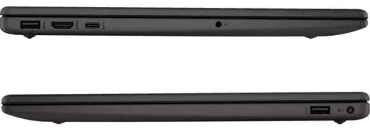 Hp Notebook 255 G10 R5-7530u 8gb 512gb Freedos