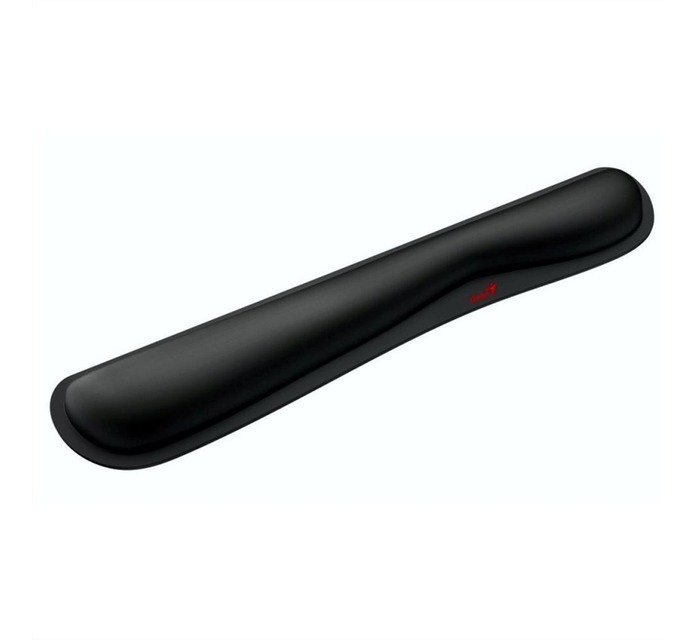 Mouse Pad Genius G-wp 100 Blk